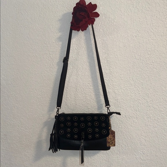 Sam & Hadley - Picture 4 of 10